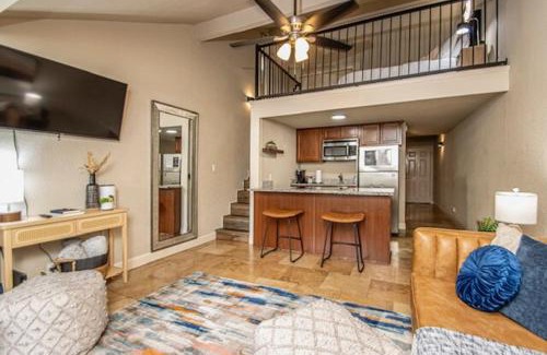 Mid America Apartment | Clearwater Golden Escape