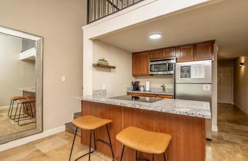 Mid America Apartment | Clearwater Golden Escape