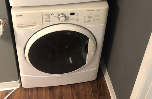 Feather Sound Condo | Clearwater / St Pete / Feather Sound - Large newly remodeled - 1 Bed/2 Bath