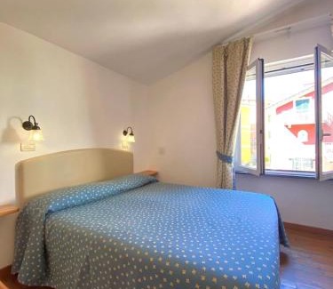 Deiva Marina Apartment | Clelia Apartments - Deiva Marina