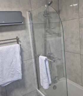 Dagenham Apartment | Clemence House London