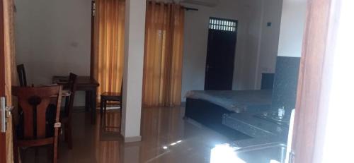 Ja-Ela Bed & Breakfast | Clement's Homestay