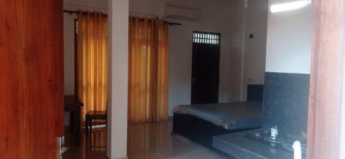 Ja-Ela Bed & Breakfast | Clement's Homestay
