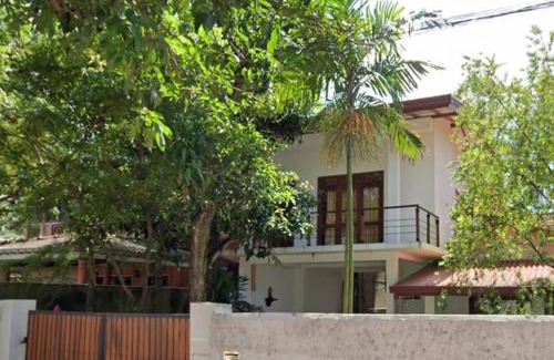 Ja-Ela Bed & Breakfast | Clement's Homestay
