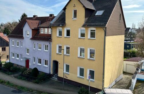 Kirchditmold Apartment | Cleo Apartments