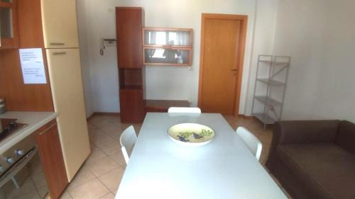 Falconara Marittima Apartment | Cleo camelia