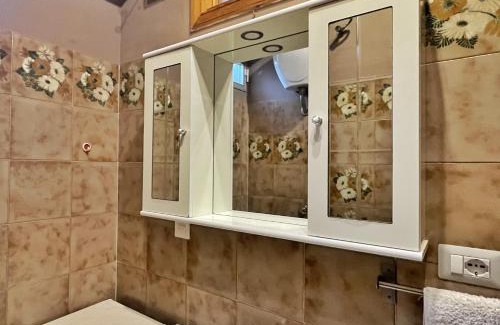 Falconara Marittima Bed & Breakfast | Cleo Magnolia
