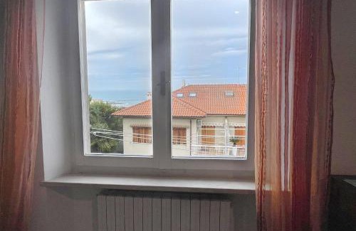 Falconara Marittima Bed & Breakfast | Cleo Magnolia