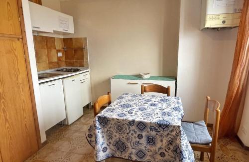 Falconara Marittima Bed & Breakfast | Cleo Magnolia