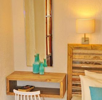 Limenas Chersonisou Apartment | Cleopatra Apartments