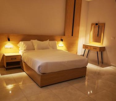Downtown Cairo Hotel | cleopatralife