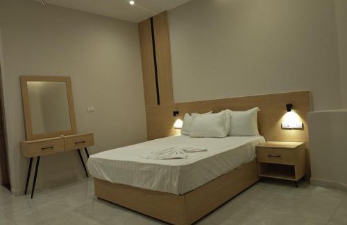 Downtown Cairo Hotel | cleopatralife