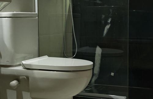 Downtown Cairo Hotel | cleopatralife
