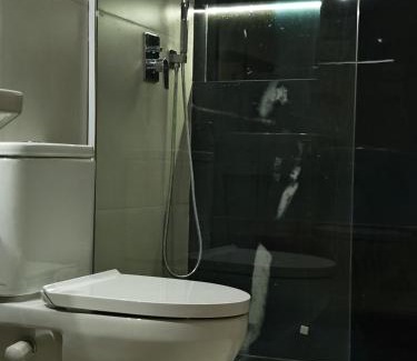 Downtown Cairo Hotel | cleopatralife