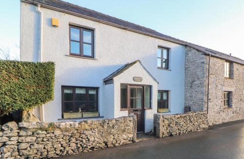 Urswick House | Clerk Beck Cottage