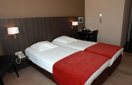 Maldegem Hotel | Cleythil Hotel