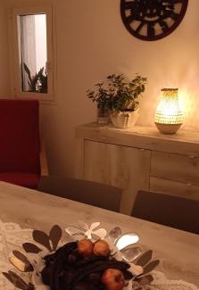 Torchiarolo Apartment | Click & Dream