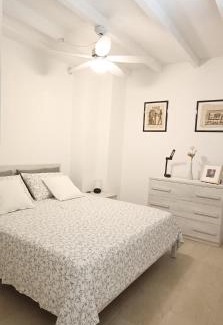 Torchiarolo Apartment | Click & Dream