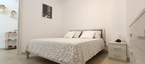 Torchiarolo Apartment | Click & Dream
