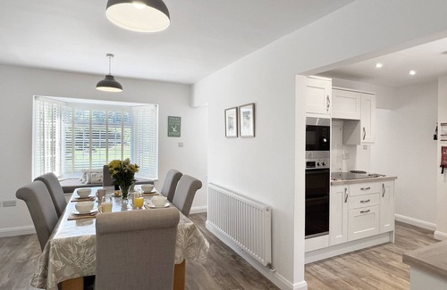 Minehead Cottage | Clicket Water, Timberscombe