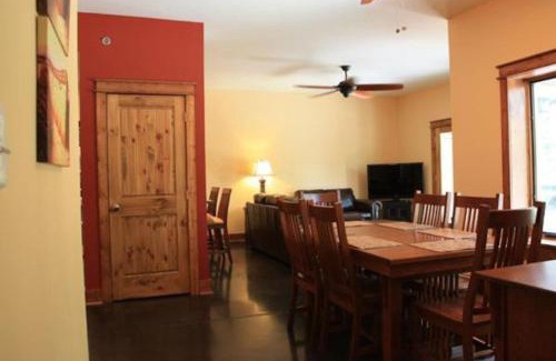 Pikeville House | Cliff Davidson