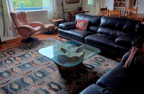 Camp Verde Apartment | Cliff View Terrace- Wild, Beautiful, Serene Southwest Experience!