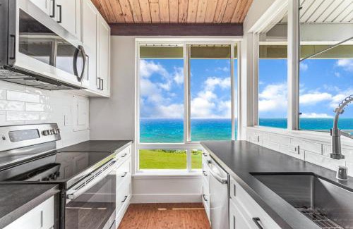 Princeville Apartment | Cliffs 8301 condo