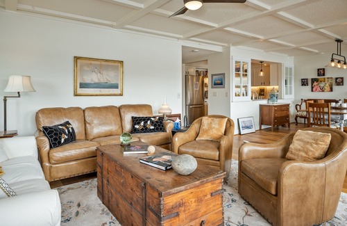 Canandaigua Condo | Cliffside Condo|10 min Canandaigua | 15 min Bristol Mountain: Lake, MidTerm Rent
