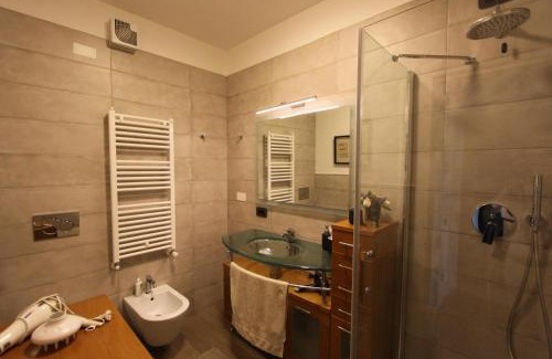 Aurelio Apartment | Clio Apartment