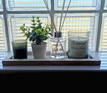 Gortyna House | Clio's house