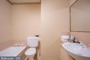 Carlton South Apartment | Clocktower Apartment Hotel