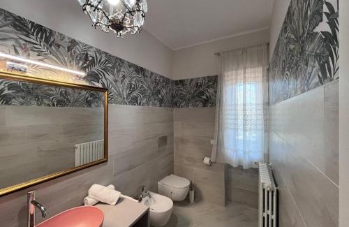 Penne Bed & Breakfast | Cloe b&b di Angela Libertini