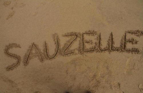 Saint-Georges-d'Oleron Villa | Clos Azyadé