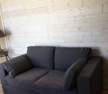 Saint-Martin-de-Re House | clos de la poudriere