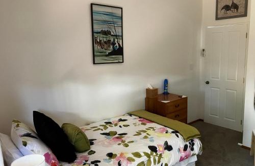 Cambridge House | Close, Convenient & Comfortable