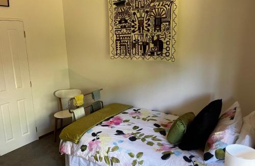 Cambridge House | Close, Convenient & Comfortable