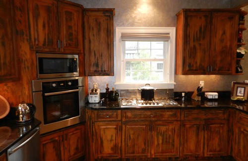 Green Hills House | Close,Private,Pool,Pets,Kids!