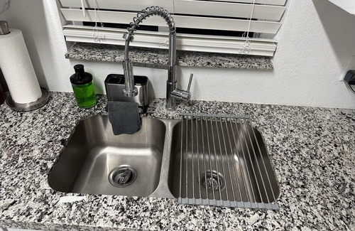 Seybold House | Close To Airport, Miami & Wynwood New Modern Home!