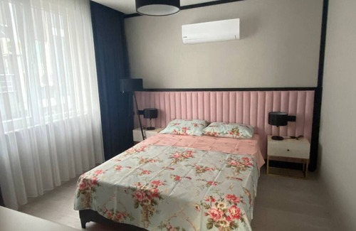 Lara Apartment | Close to beach and shopping