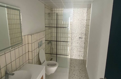 Lara Apartment | Close to beach and shopping