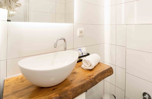 Goynuk Apartment | Close to Beach and Shopping, Fully decorated Kitchen, Livingroom and Bedroom