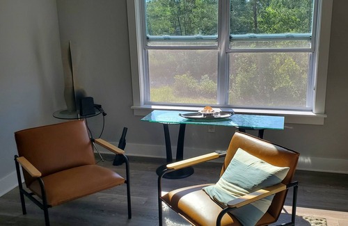 Carrabelle House | Close to beach,town and boat launch