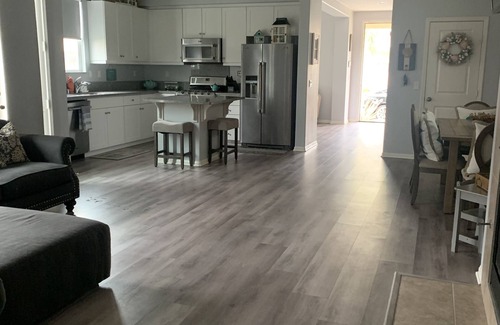 Loma Alta House | Close to beaches and Legoland. Less than 1hr to Disneyland