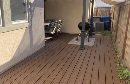 Loma Alta House | Close to beaches and Legoland. Less than 1hr to Disneyland