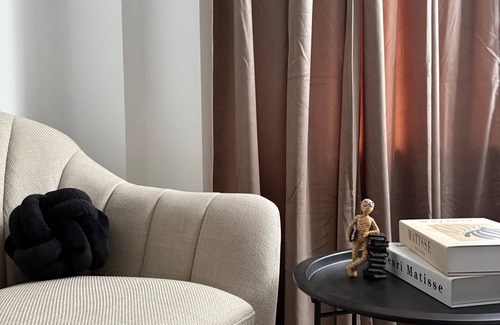 Coventry Apartment | Close To City Centre-Recently Renovated-Brand New