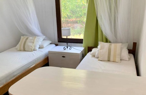 Almunecar House | Close to everything...away from it all...La Herradura bay views...