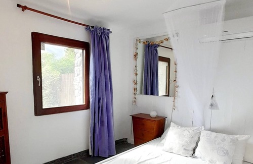 Almunecar House | Close to everything...away from it all...La Herradura bay views...