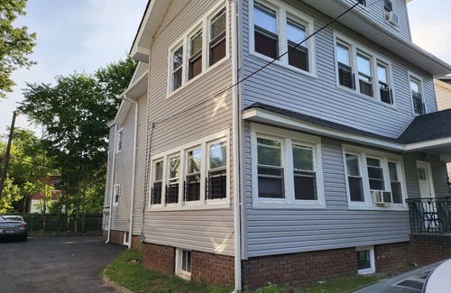 Weequahic Apartment | Close to EWR/NYC