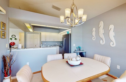 Rotonda Heights House | Close to Gulf with pool & updated interior