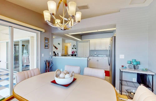 Rotonda Heights House | Close to Gulf with pool & updated interior